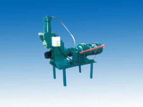 點擊查看詳細信息<br>標題：壓槽機 閱讀次數(shù)：3588