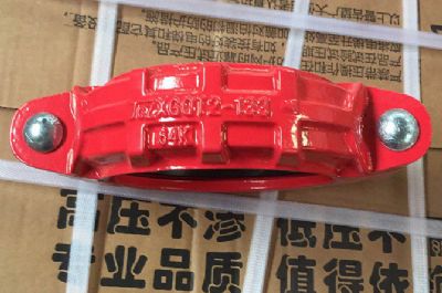 點擊查看詳細(xì)信息<br>標(biāo)題：廠容廠貌 閱讀次數(shù)：3101