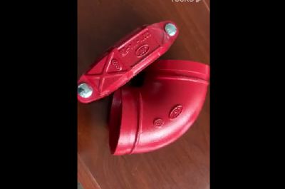 點擊查看詳細信息<br>標題：廠容廠貌 閱讀次數(shù)：3632
