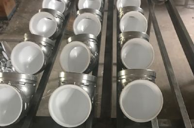 點擊查看詳細信息<br>標題：廠容廠貌 閱讀次數(shù)：3607